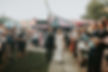 Wedding-507_websize.jpg
