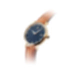 justin-richardson-watches-138-pebble-blue-slate-side.jpg