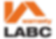 LABC_Logo_edited.png