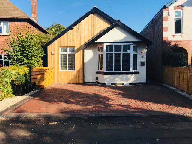 phoenix estates properties kent London 