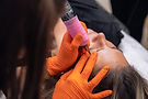 Hayley Newman Beauty Clinic-057.jpg