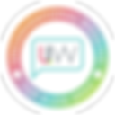 UW_TopBlog2022_rainbow_RGB_AW.png