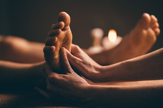 Reflexology.jpeg