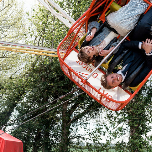 Will Patrick  (157).jpg