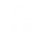 The Dog At Wingham Logo