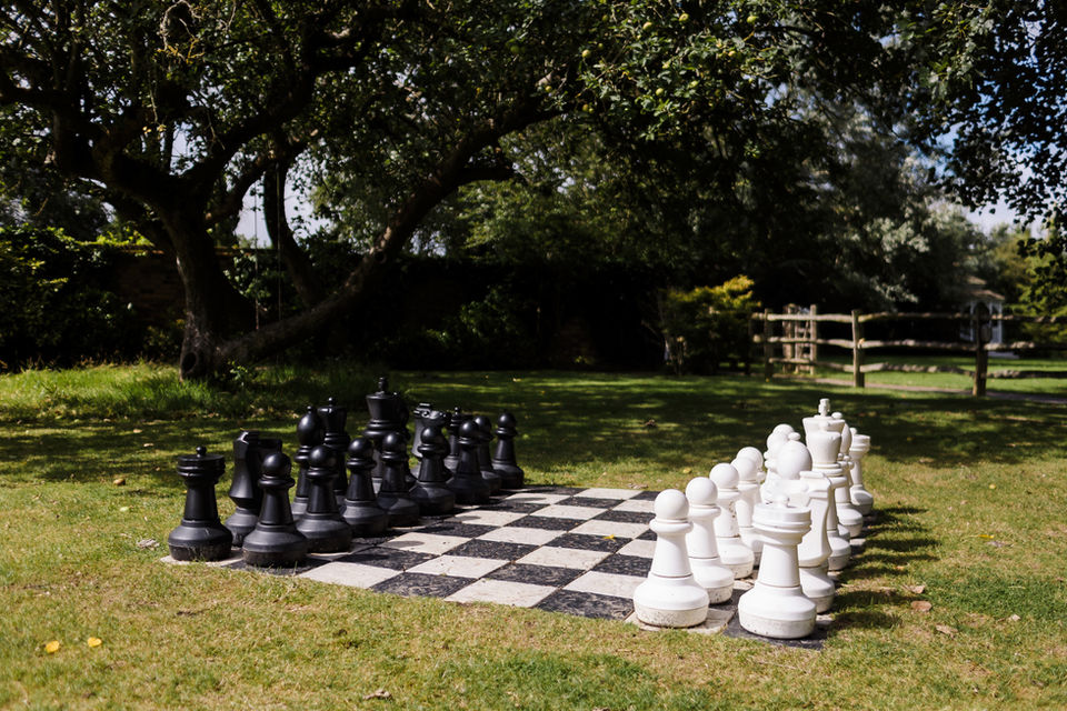 Marleybrook House Wedding Photographer - Megan _ Jamie - James Richard Photography-0006.jp