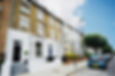 TOLLINGTON WAY - ISLINGTON, LONDON.jpeg