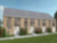 ULCOMBE GARDENS - CANTERBURY, KENT.jpeg