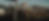 Screenshot 2025-07-11 at 18.31.43.png
