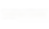 SARAH DARE CREAM2.png