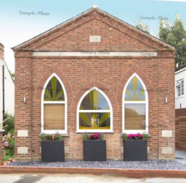 phoenix estates properties kent London 