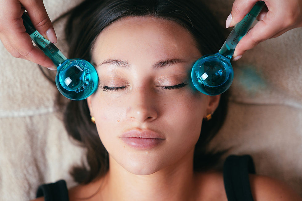 lidia Skin Care near me, kent, south east, Canterbury, Herne Bay, whitstable, faversham, Thanet, sandwich, dover, Wingham