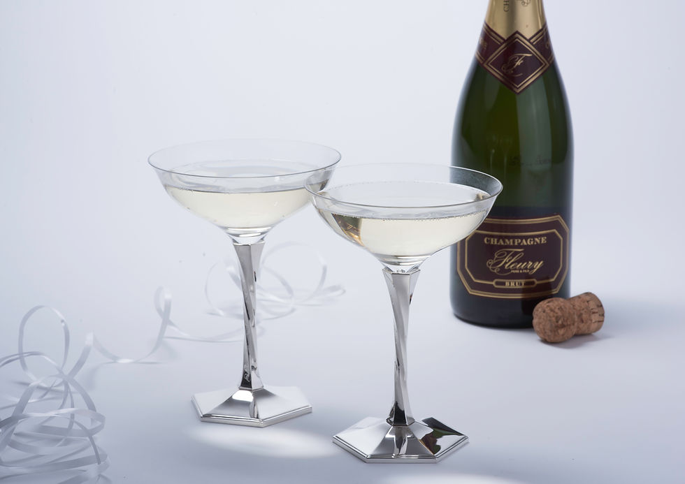 justin-richardson-silverware-champagne-coupes-lifestyle.jpg