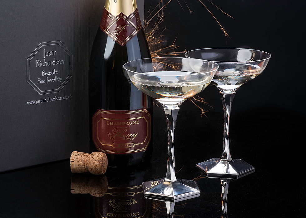 Justin Richardson-2.jpg