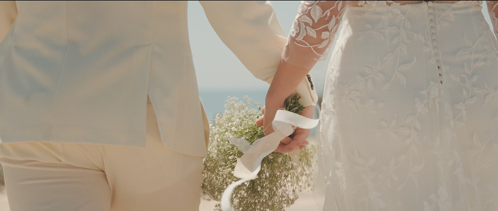 Screenshot 2026-01-11 at 08.46.49.png