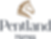 Pentland-Homes-Centered-Logo.png