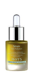 Sèrun anti-pollution.png