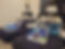 Gamer 20250125_194830.jpg