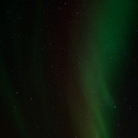 Canadian Aurora