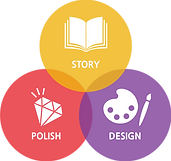 story-design-polish.png