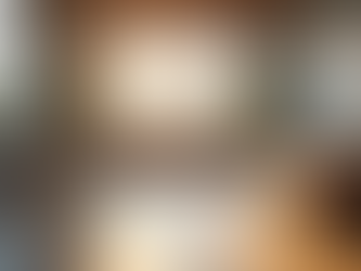 Maximizing Performance with Personalized Coaching Strategies