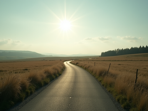 Unlocking Leadership Potential with Emergenetics Coaching