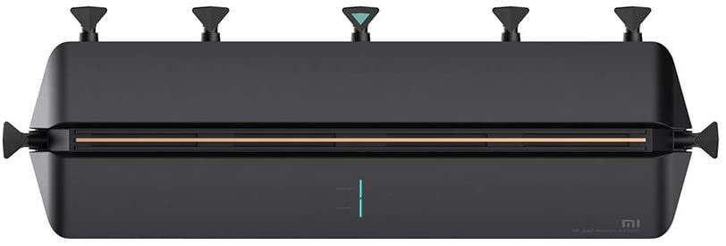 Miniatura: Router Xiaomi AIoT AX3600 – Design il top della Xioami