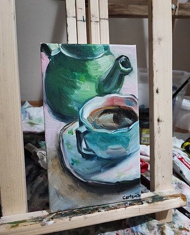 WhatsApp Görsel 2024-12-05 saat 00.25.56_c920bc72.jpg