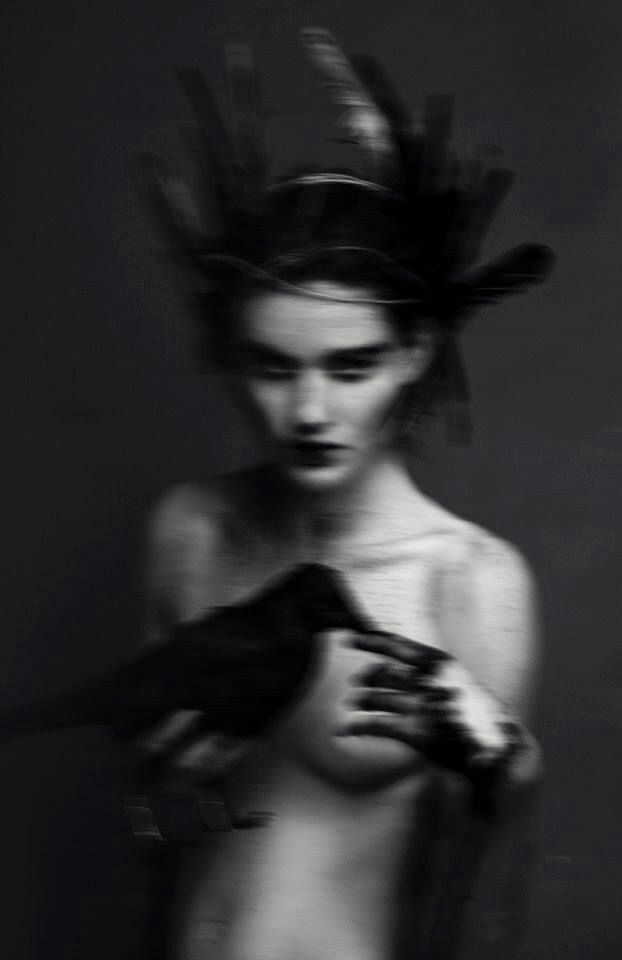 Yazarın fotoğrafı: Ceren  Ertem