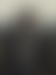 Vaziyet böyle işte