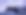 pexels-matthias-zomer-313736 1.png