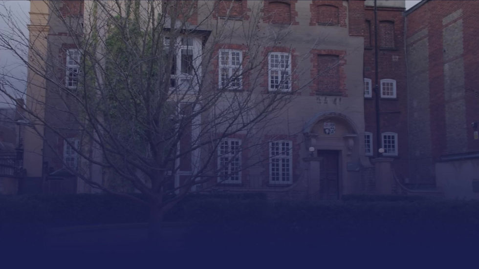 Oxbridge Academy Summer Programs For Middle High School