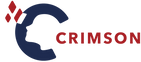 Crimson Education