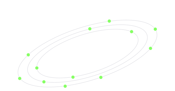 science research competition