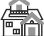 architecture_edited.png