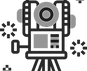 theodolite_edited.png