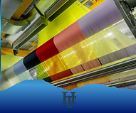 tekstil yönetim danışmanlığı