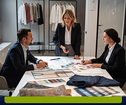 Danışmanlık Teknik Mükemmellik Görsel 2.png