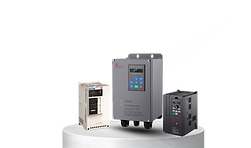 AC DRİVE Turbil Mühendislik ve Yönetim Danışmanlığı