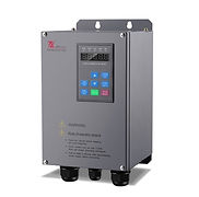 AC DRİVE Turbil Mühendislik ve Yönetim Danışmanlığı