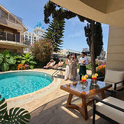 Viholant Otel Lüx Odalar.jpg