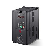 AC DRİVE Turbil Mühendislik ve Yönetim Danışmanlığı