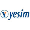 yesimtekstil.