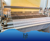 tekstil yönetim danışmanlığı