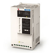 AC DRİVE Turbil Mühendislik ve Yönetim Danışmanlığı