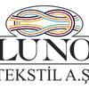 Logo_Luno.