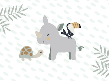 Jungle NEU 40 x 60 KK.jpg