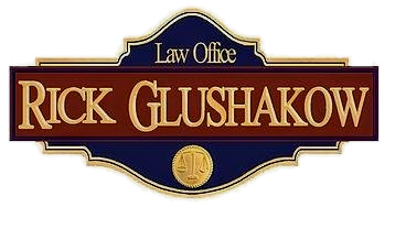 Law Office Logo