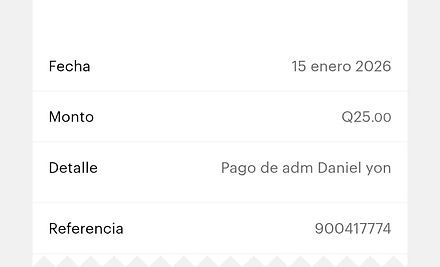 Ejemplo Boleta.jpg