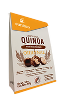 QUINOA MILK CHOC(2).png